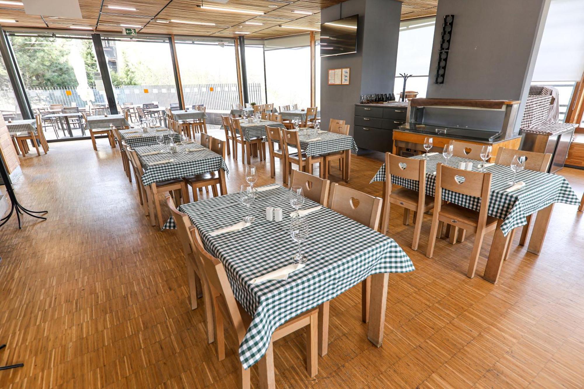 Hotel Celjska Koca Целе Экстерьер фото