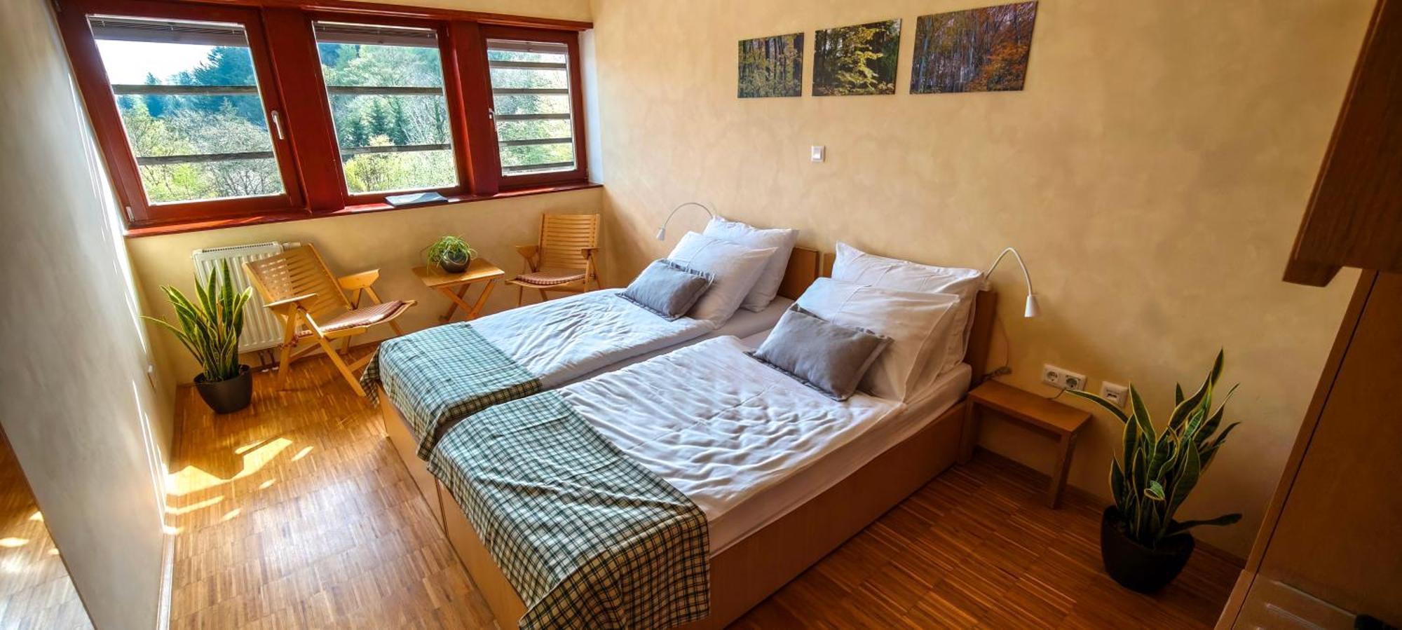 Hotel Celjska Koca Целе Экстерьер фото